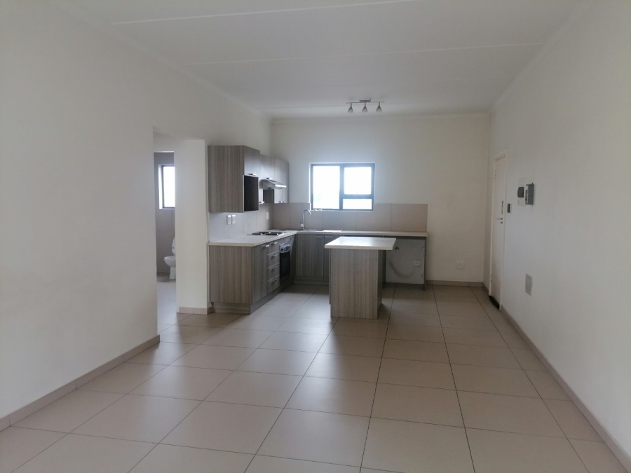 2 Bedroom Property for Sale in Lilianton Gauteng