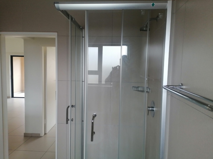 2 Bedroom Property for Sale in Lilianton Gauteng