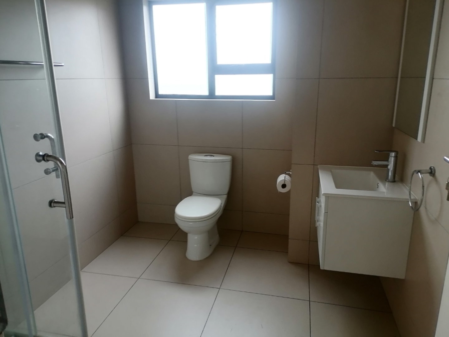 2 Bedroom Property for Sale in Lilianton Gauteng