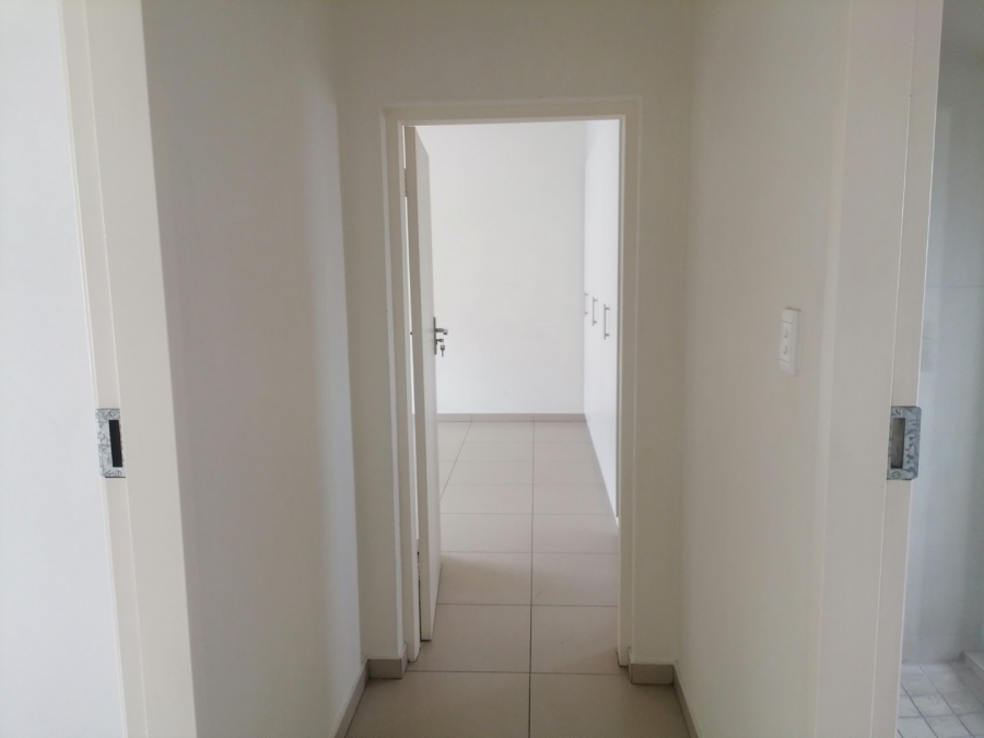 2 Bedroom Property for Sale in Lilianton Gauteng