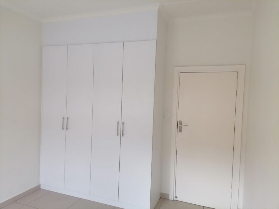 2 Bedroom Property for Sale in Lilianton Gauteng