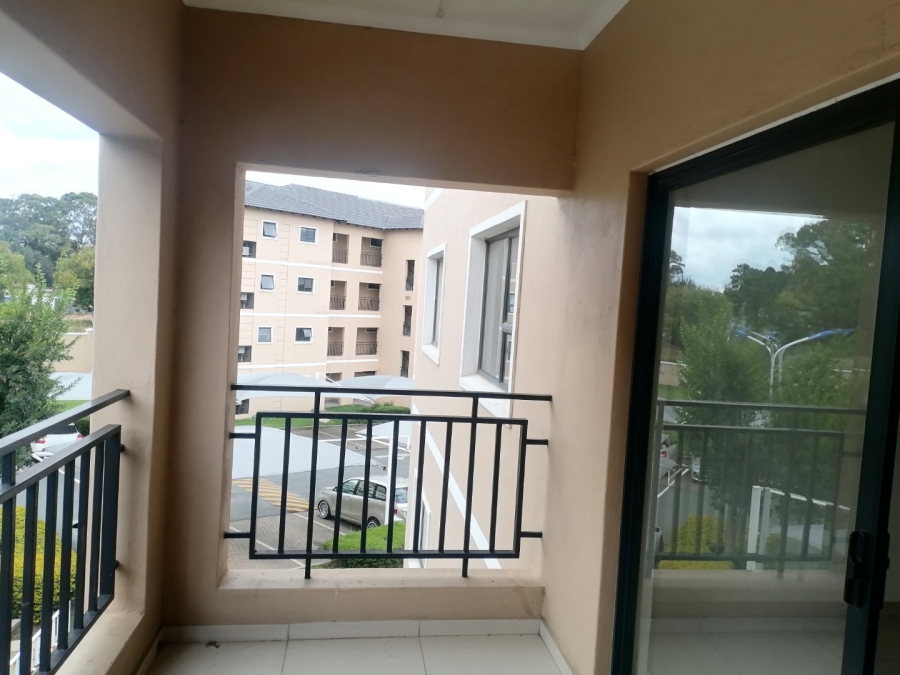 2 Bedroom Property for Sale in Lilianton Gauteng