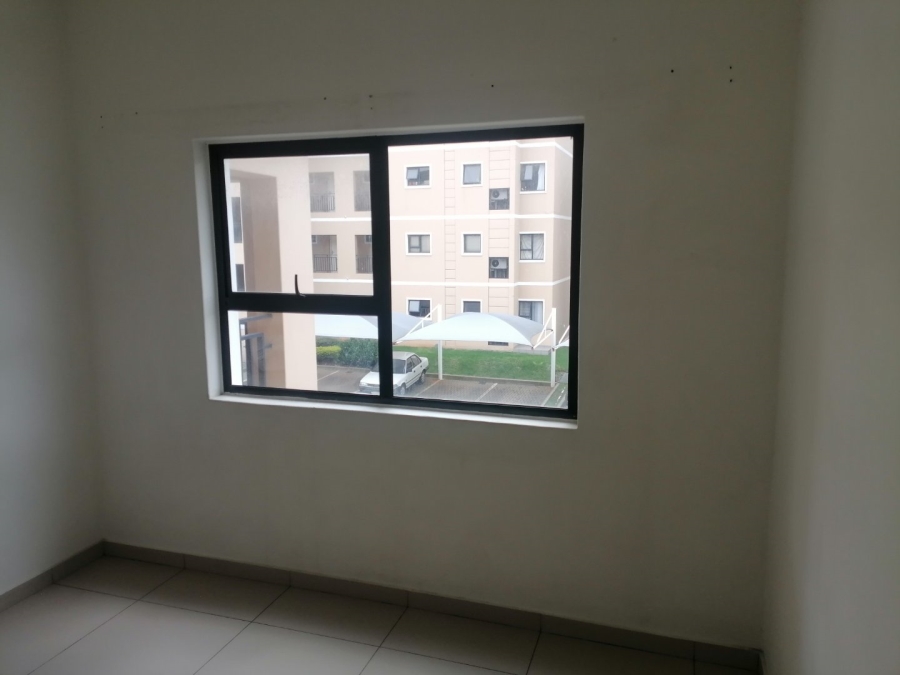 2 Bedroom Property for Sale in Lilianton Gauteng