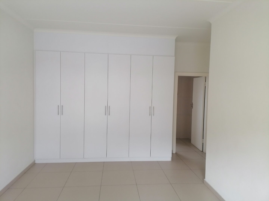 2 Bedroom Property for Sale in Lilianton Gauteng