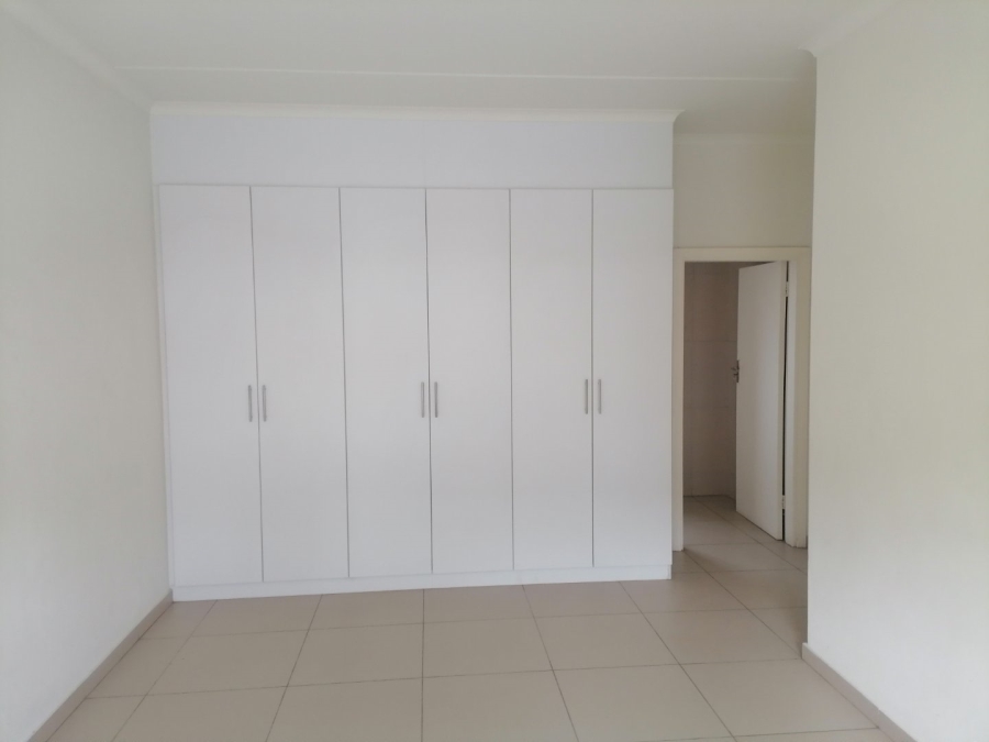 2 Bedroom Property for Sale in Lilianton Gauteng
