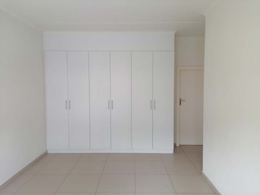 2 Bedroom Property for Sale in Lilianton Gauteng