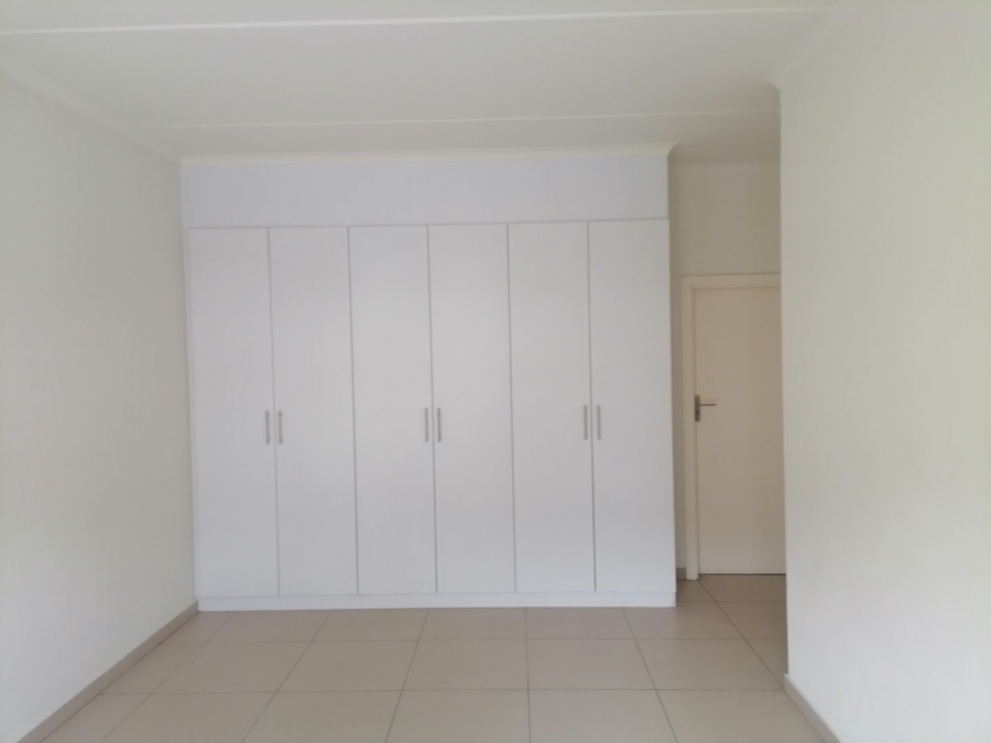 2 Bedroom Property for Sale in Lilianton Gauteng