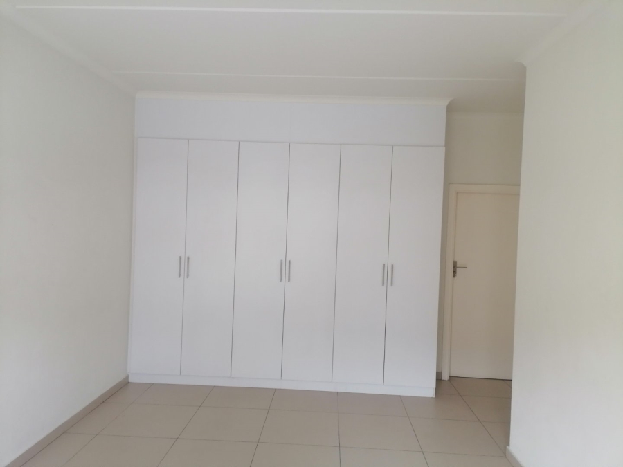 2 Bedroom Property for Sale in Lilianton Gauteng