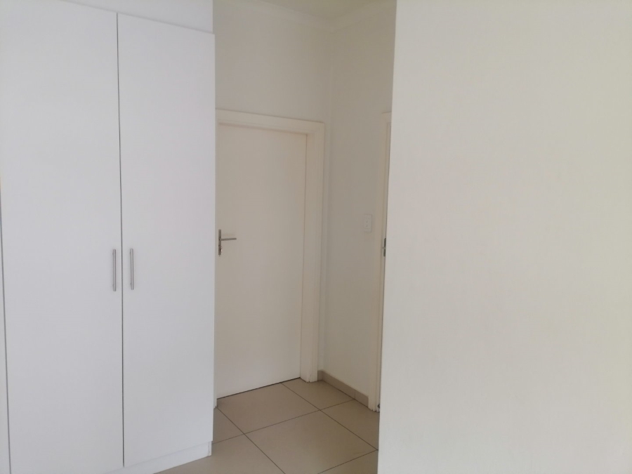 2 Bedroom Property for Sale in Lilianton Gauteng