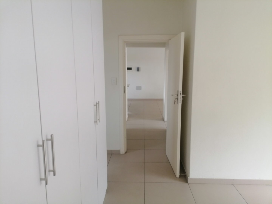 2 Bedroom Property for Sale in Lilianton Gauteng