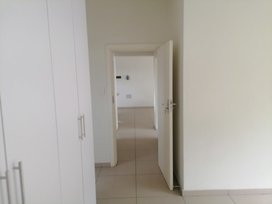2 Bedroom Property for Sale in Lilianton Gauteng
