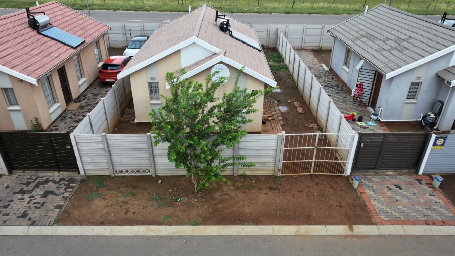 3 Bedroom Property for Sale in Sky City Gauteng