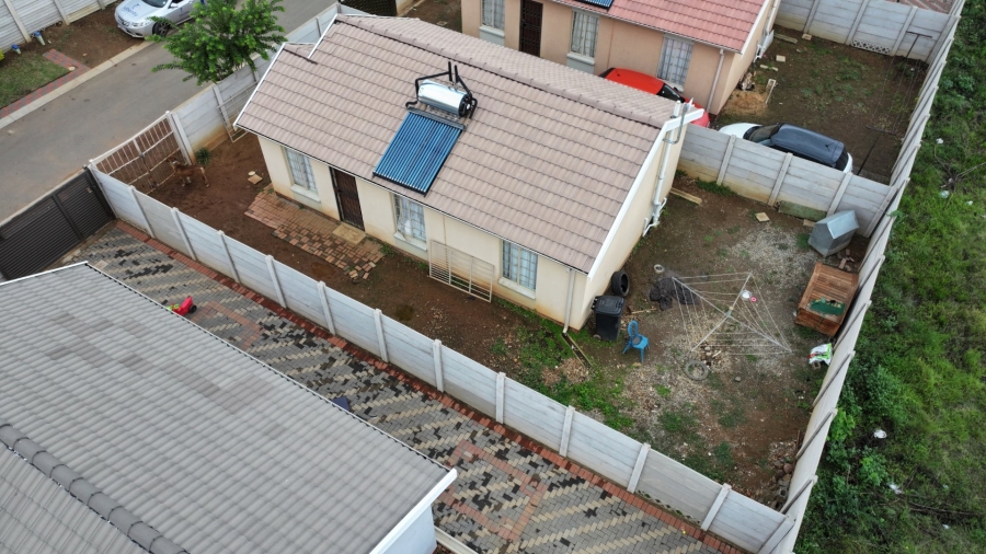 3 Bedroom Property for Sale in Sky City Gauteng