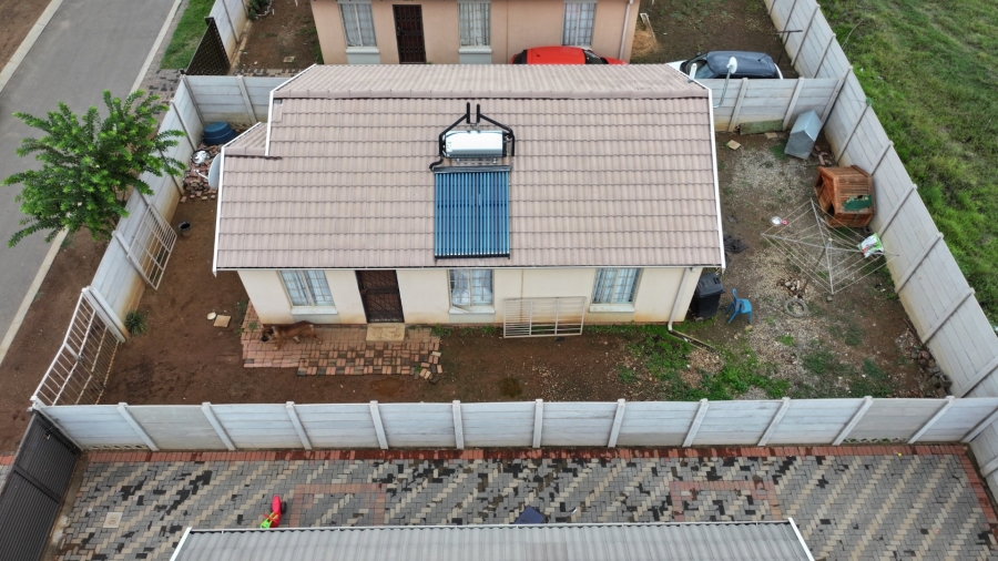 3 Bedroom Property for Sale in Sky City Gauteng