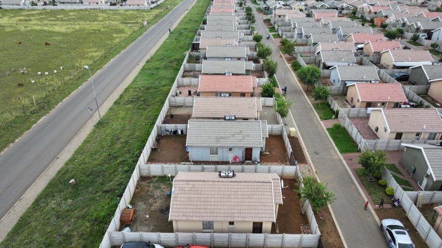 3 Bedroom Property for Sale in Sky City Gauteng