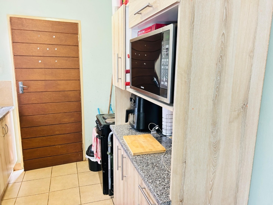 3 Bedroom Property for Sale in Sky City Gauteng