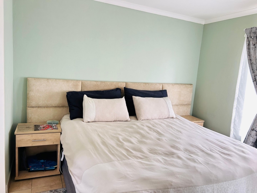 3 Bedroom Property for Sale in Sky City Gauteng