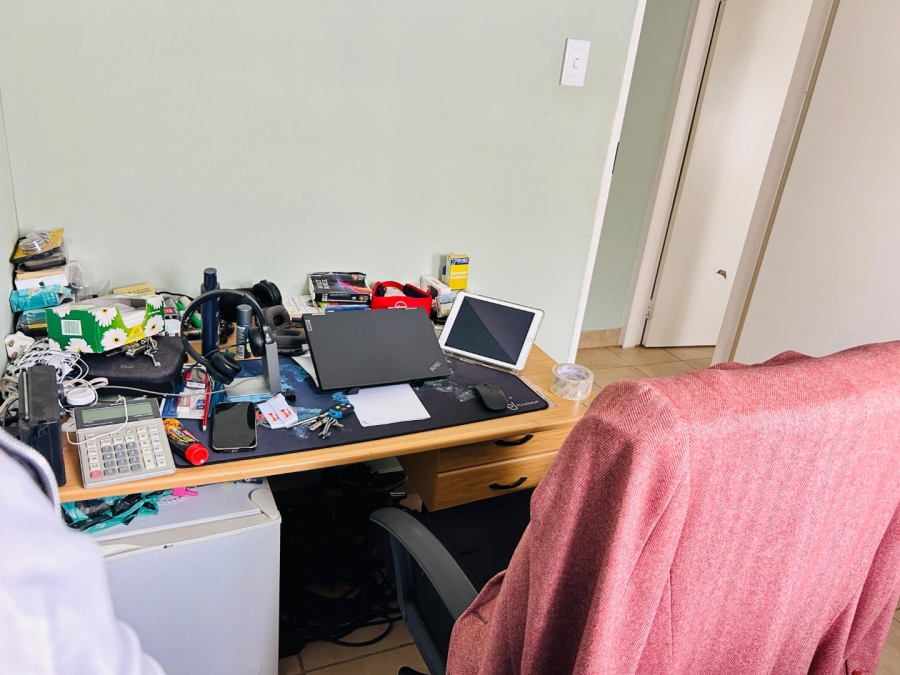 3 Bedroom Property for Sale in Sky City Gauteng