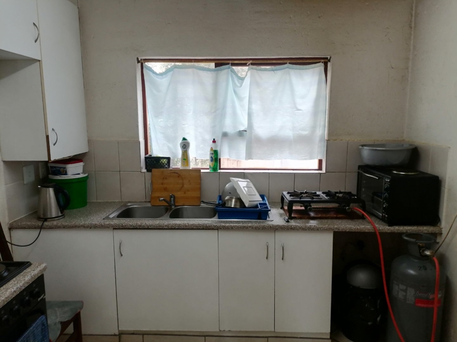 2 Bedroom Property for Sale in Beyers Park Gauteng