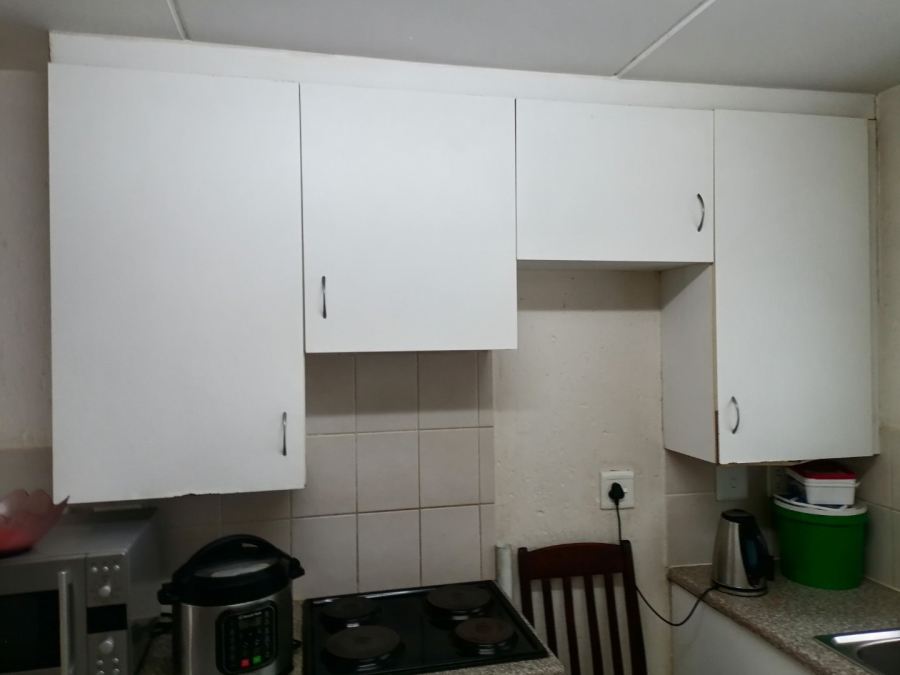 2 Bedroom Property for Sale in Beyers Park Gauteng