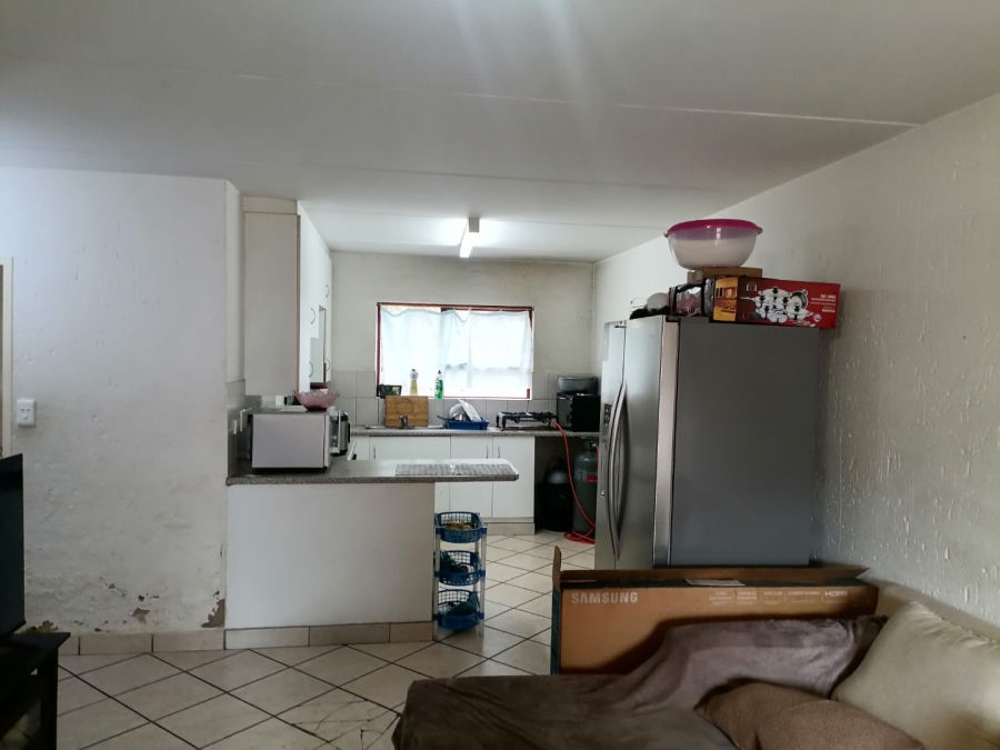 2 Bedroom Property for Sale in Beyers Park Gauteng