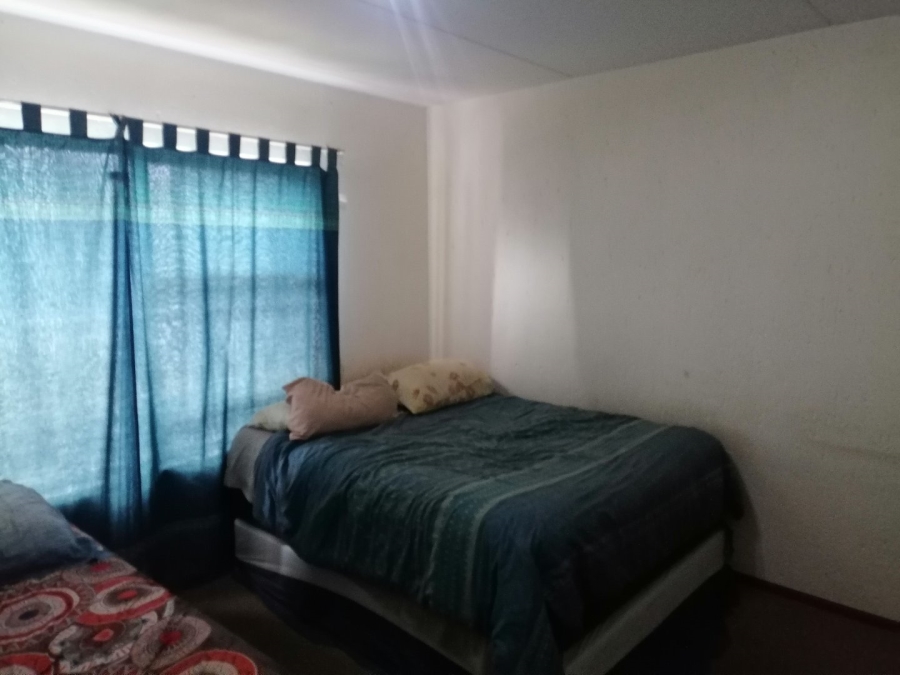 2 Bedroom Property for Sale in Beyers Park Gauteng