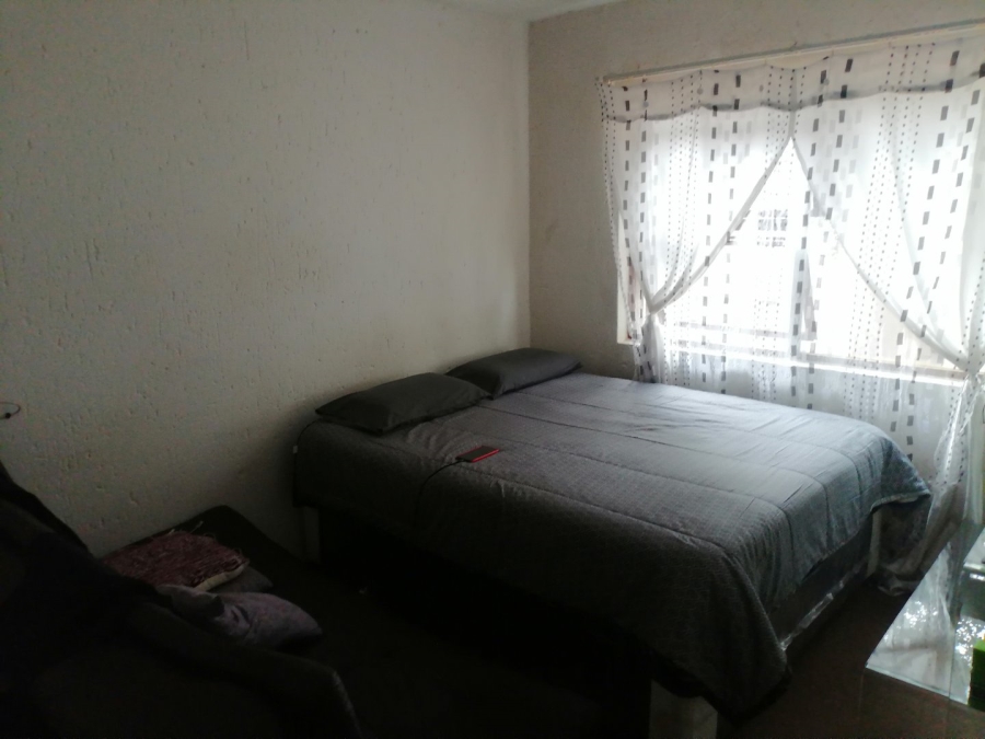 2 Bedroom Property for Sale in Beyers Park Gauteng