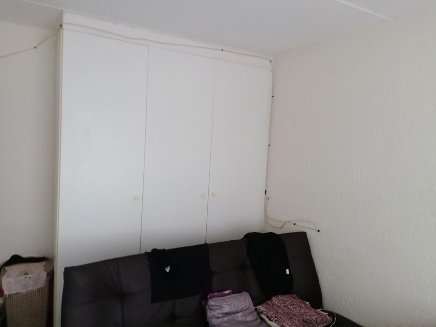 2 Bedroom Property for Sale in Beyers Park Gauteng