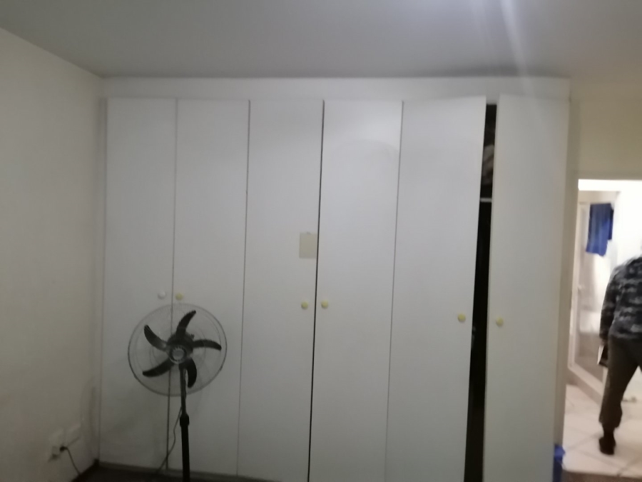 2 Bedroom Property for Sale in Beyers Park Gauteng