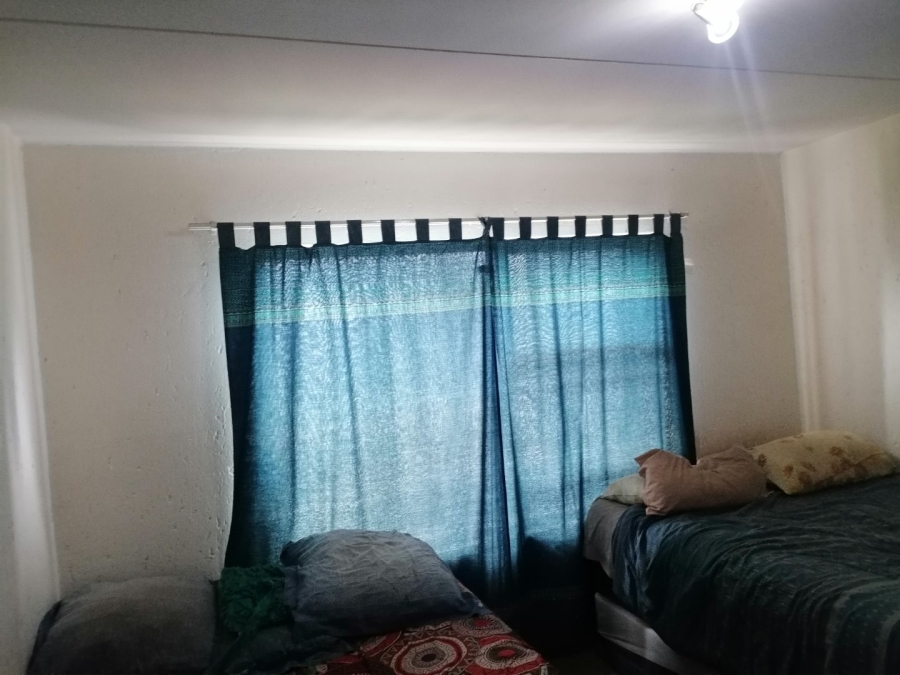 2 Bedroom Property for Sale in Beyers Park Gauteng