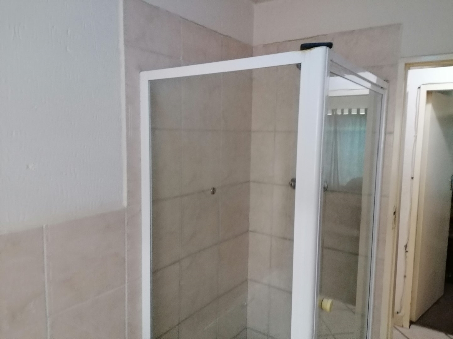 2 Bedroom Property for Sale in Beyers Park Gauteng