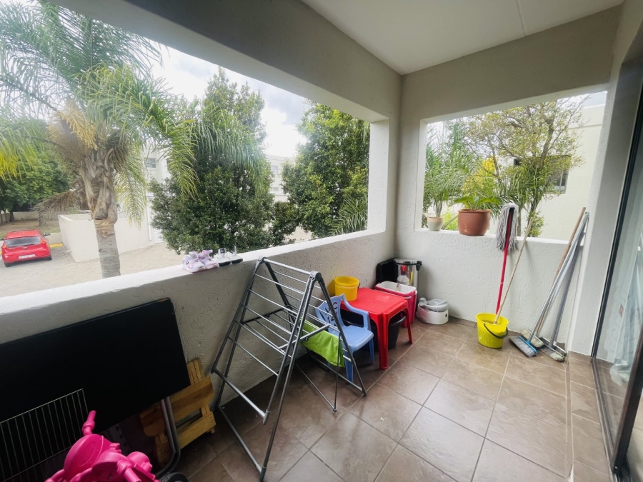 2 Bedroom Property for Sale in Vorna Valley Gauteng