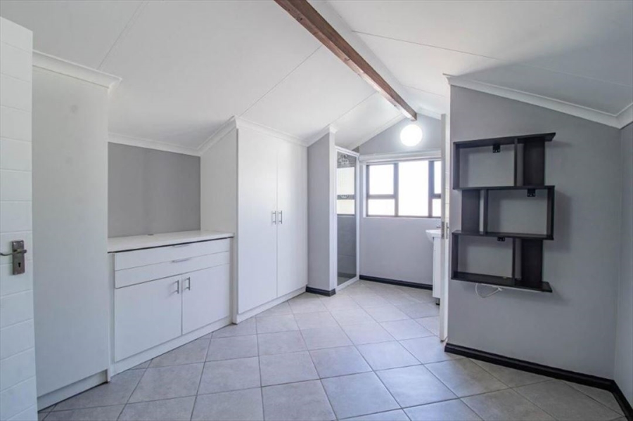 3 Bedroom Property for Sale in Norton Home Estate AH Gauteng