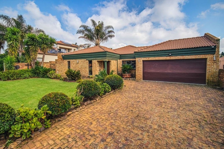 4 Bedroom Property for Sale in Pomona Gauteng