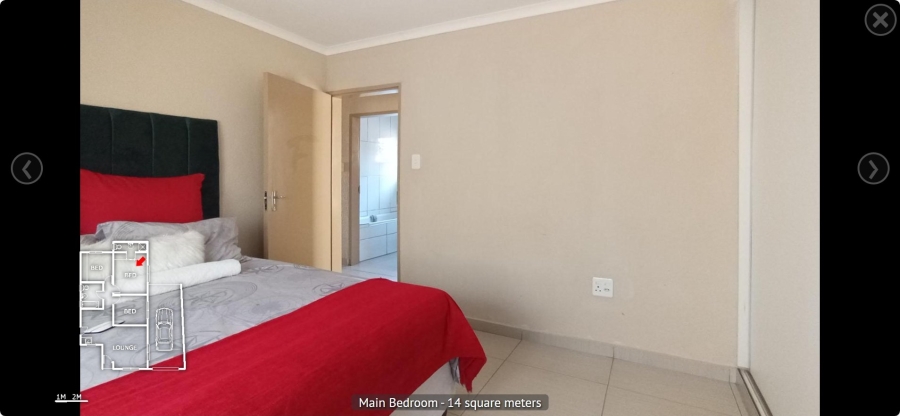 3 Bedroom Property for Sale in Haakdoornboom AH Gauteng