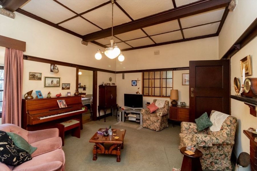 3 Bedroom Property for Sale in Plantation Gauteng