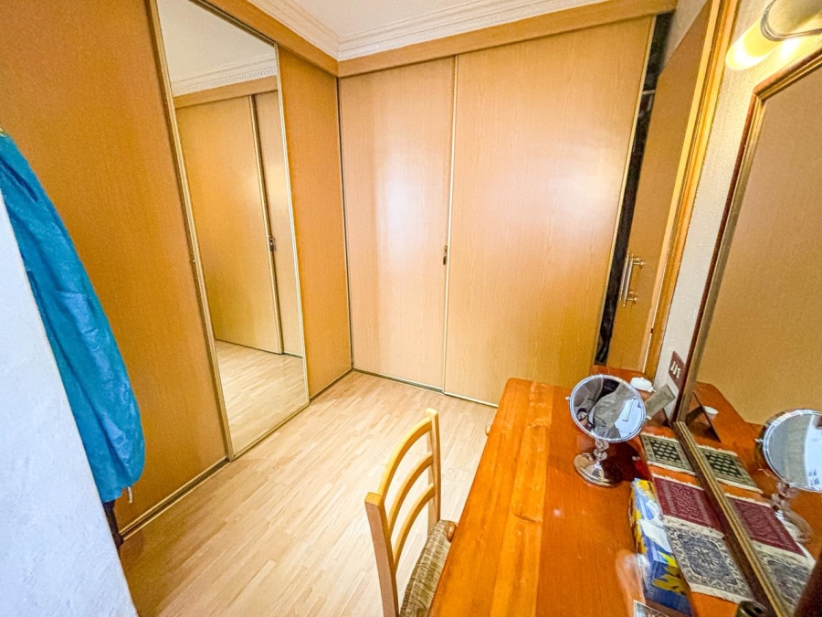 5 Bedroom Property for Sale in Ridgeway Gauteng