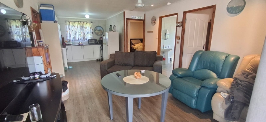 5 Bedroom Property for Sale in Mountain View Gauteng