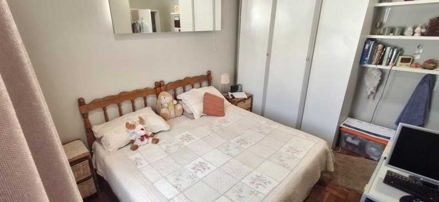 5 Bedroom Property for Sale in Mountain View Gauteng