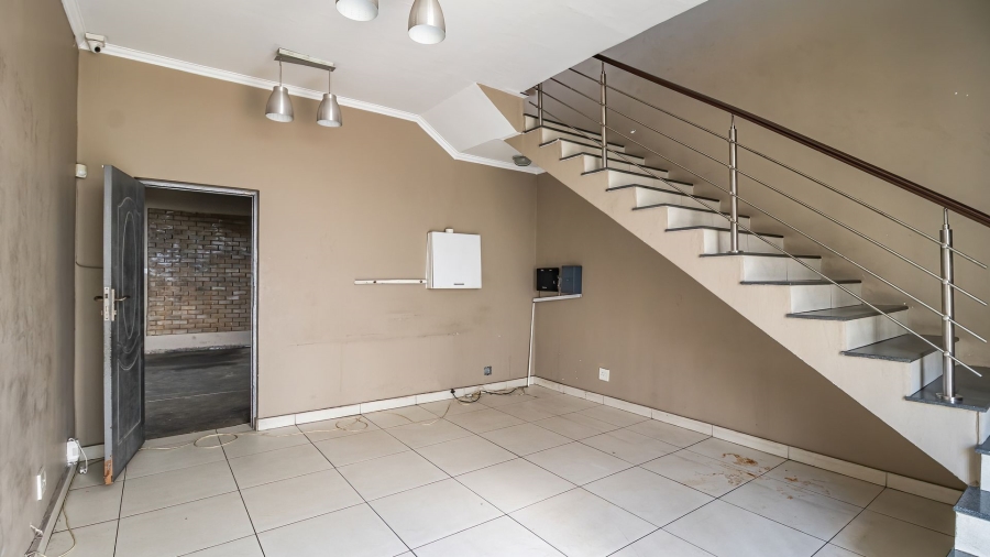 Commercial Property for Sale in Halfway House Gauteng