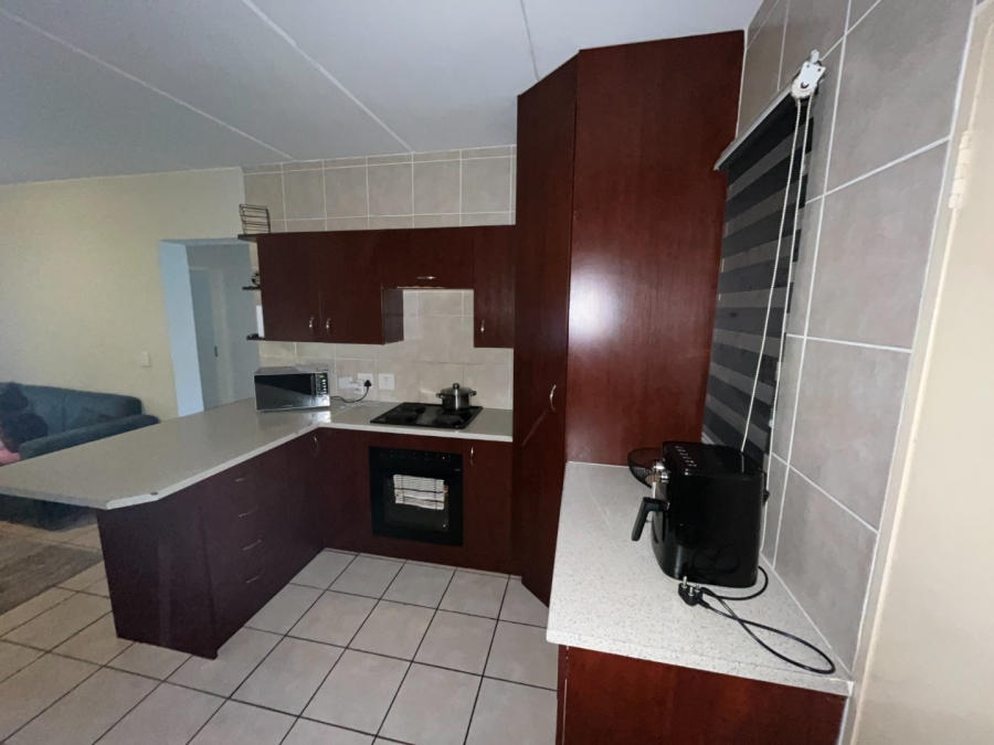 2 Bedroom Property for Sale in North Riding Gauteng