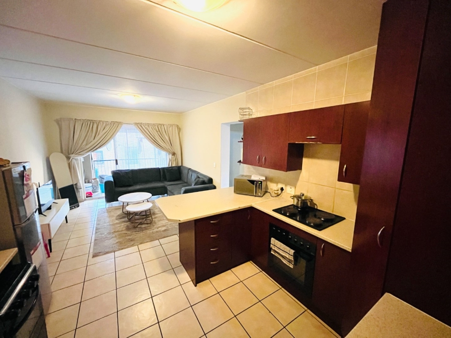 2 Bedroom Property for Sale in North Riding Gauteng