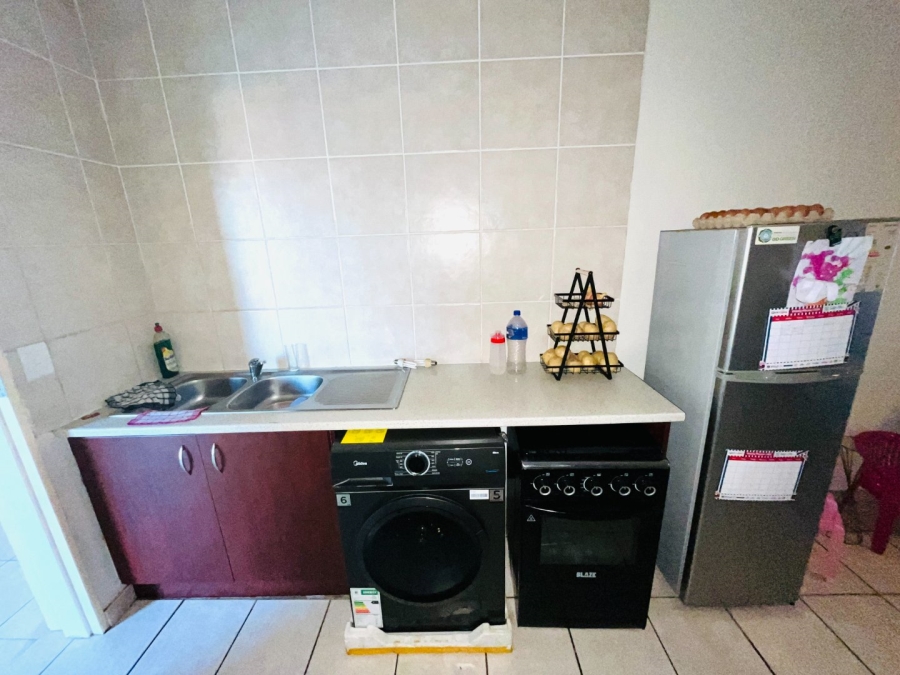 2 Bedroom Property for Sale in North Riding Gauteng