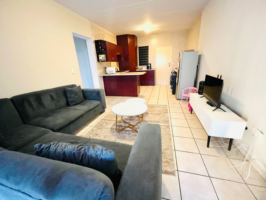 2 Bedroom Property for Sale in North Riding Gauteng