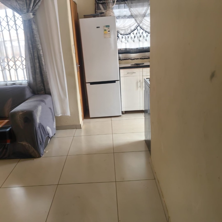 2 Bedroom Property for Sale in Lufhereng Gauteng