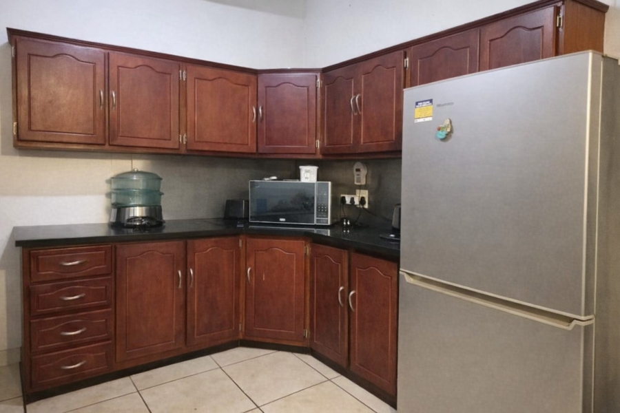 2 Bedroom Property for Sale in Regents Park Gauteng