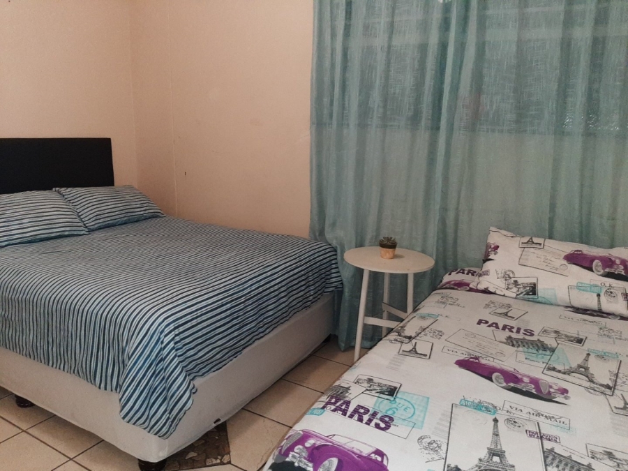 2 Bedroom Property for Sale in Regents Park Gauteng