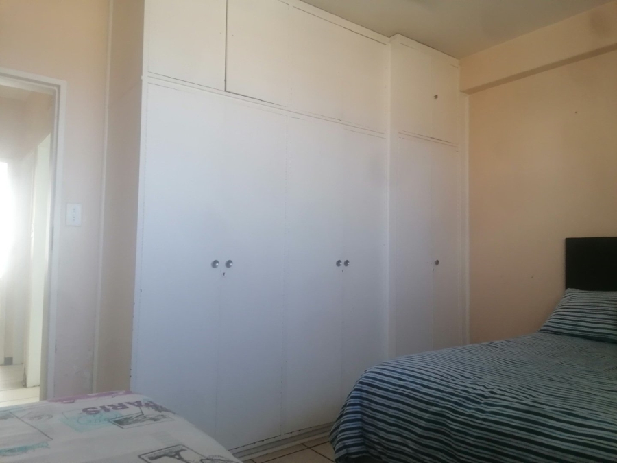 2 Bedroom Property for Sale in Regents Park Gauteng