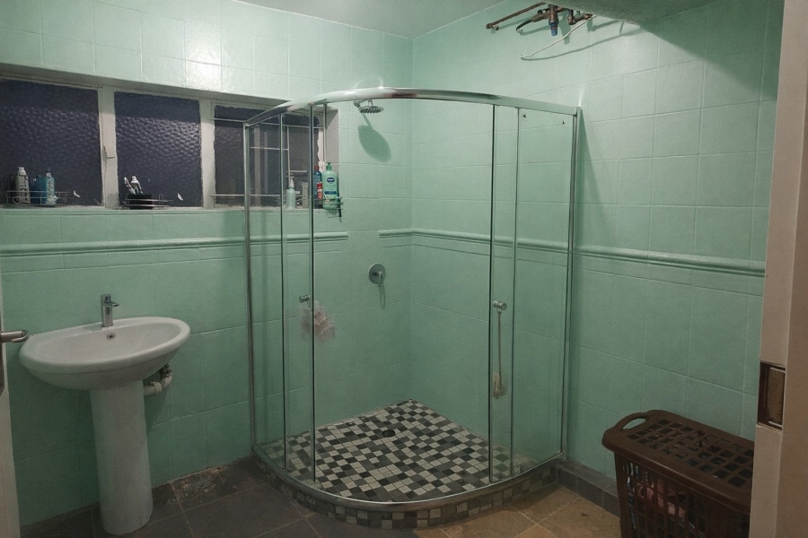 2 Bedroom Property for Sale in Regents Park Gauteng