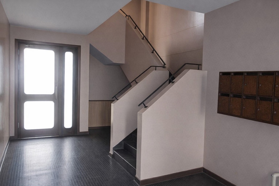 2 Bedroom Property for Sale in Regents Park Gauteng